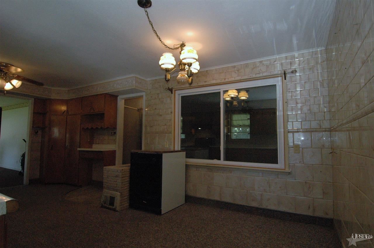 1628 Huffman Blvd, Fort Wayne, IN 46808 photo 5