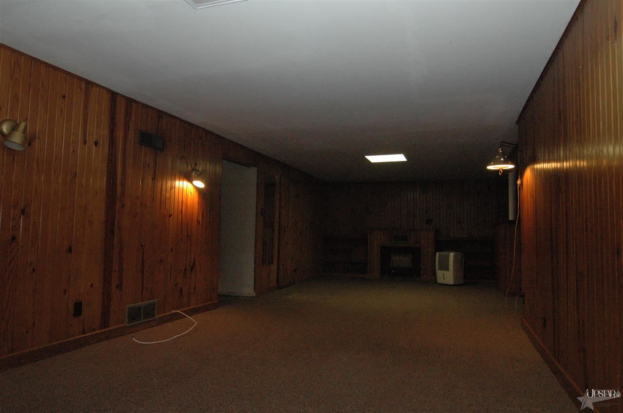 1628 Huffman Blvd, Fort Wayne, IN 46808 photo 17