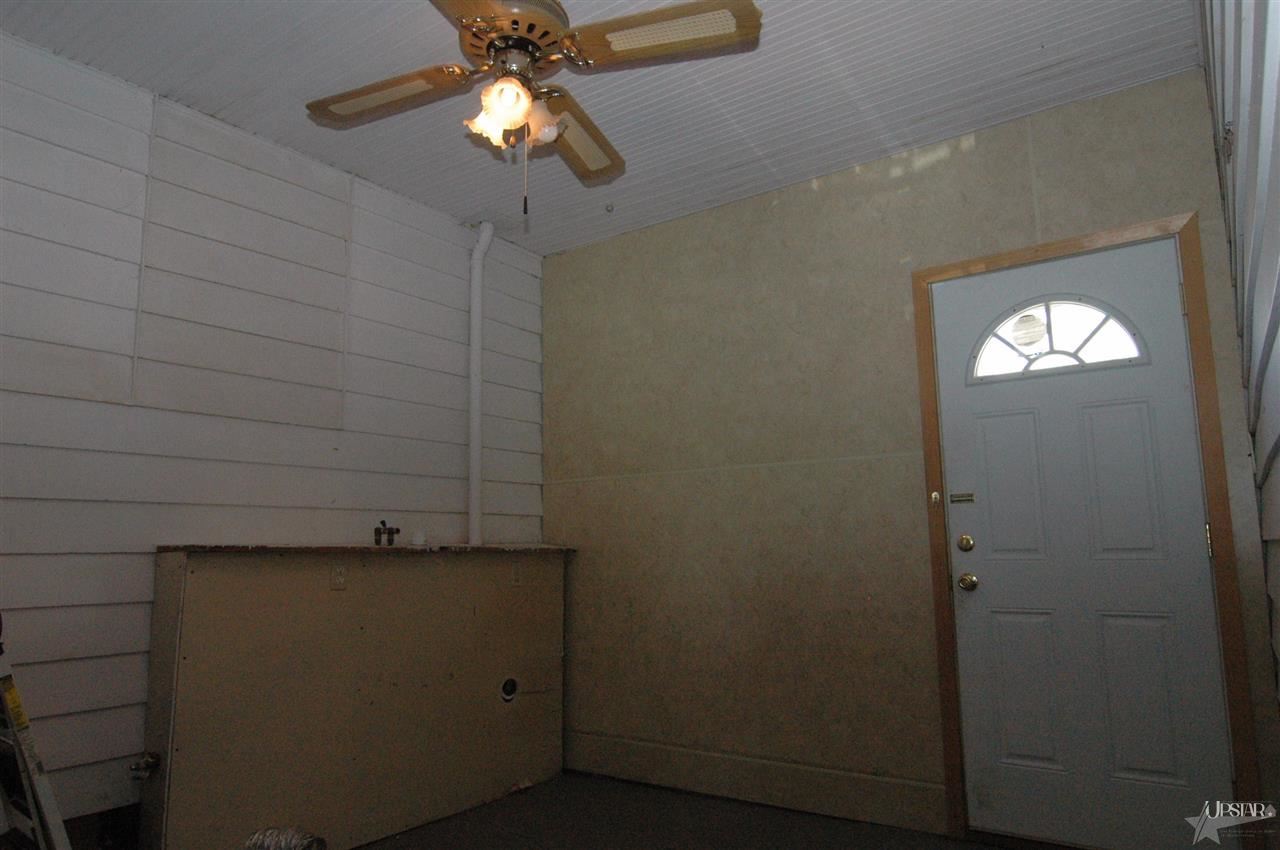 1628 Huffman Blvd, Fort Wayne, IN 46808 photo 25