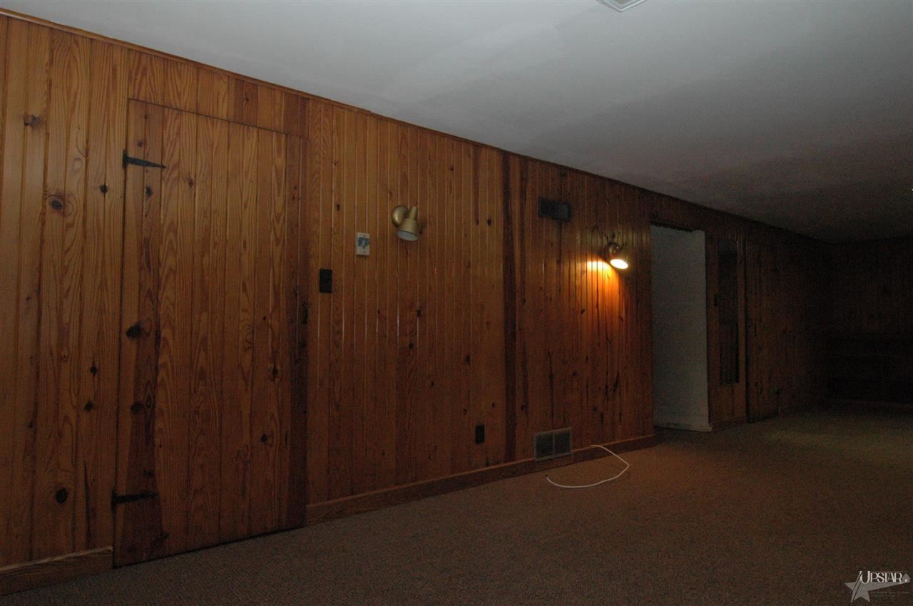 1628 Huffman Blvd, Fort Wayne, IN 46808 photo 18