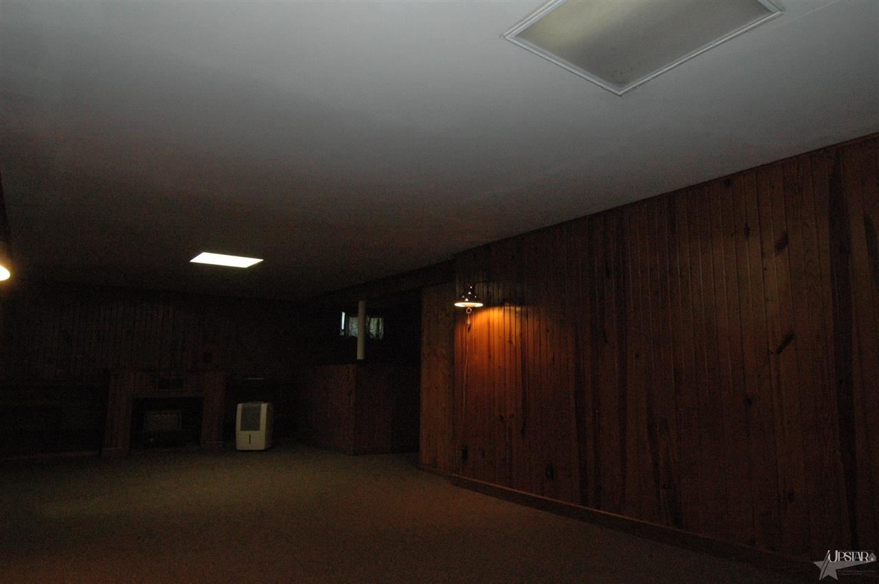 1628 Huffman Blvd, Fort Wayne, IN 46808 photo 19