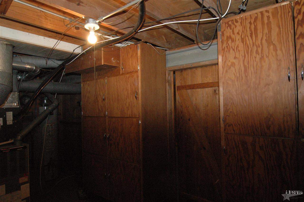 1628 Huffman Blvd, Fort Wayne, IN 46808 photo 24