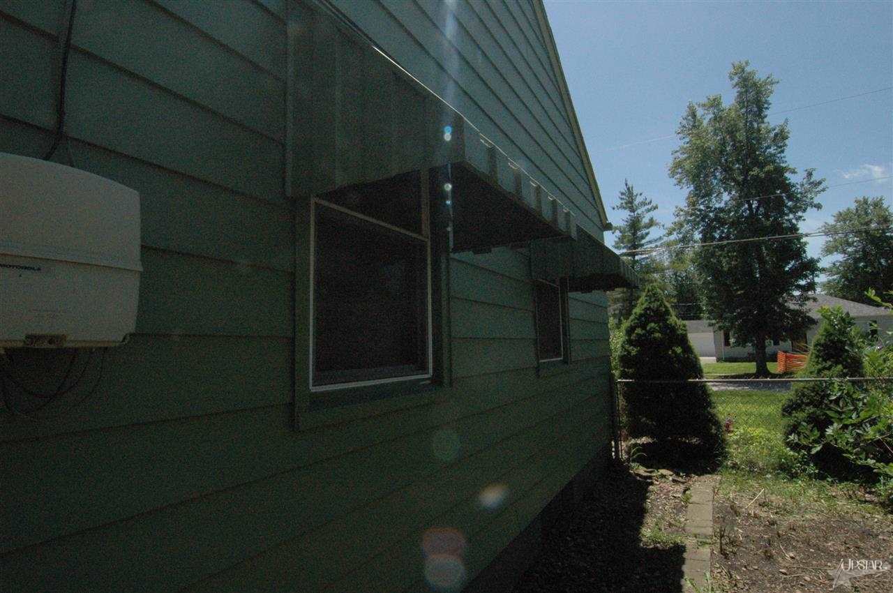 1628 Huffman Blvd, Fort Wayne, IN 46808 photo 30
