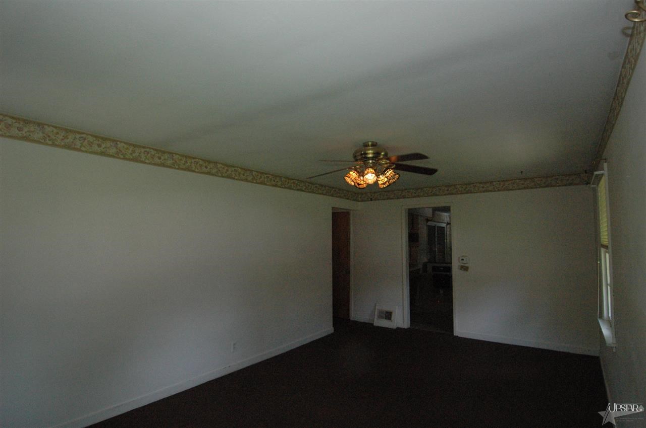 1628 Huffman Blvd, Fort Wayne, IN 46808 photo 8