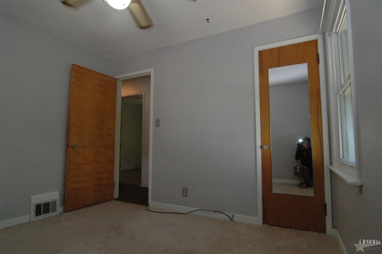 1628 Huffman Blvd, Fort Wayne, IN 46808 photo 13