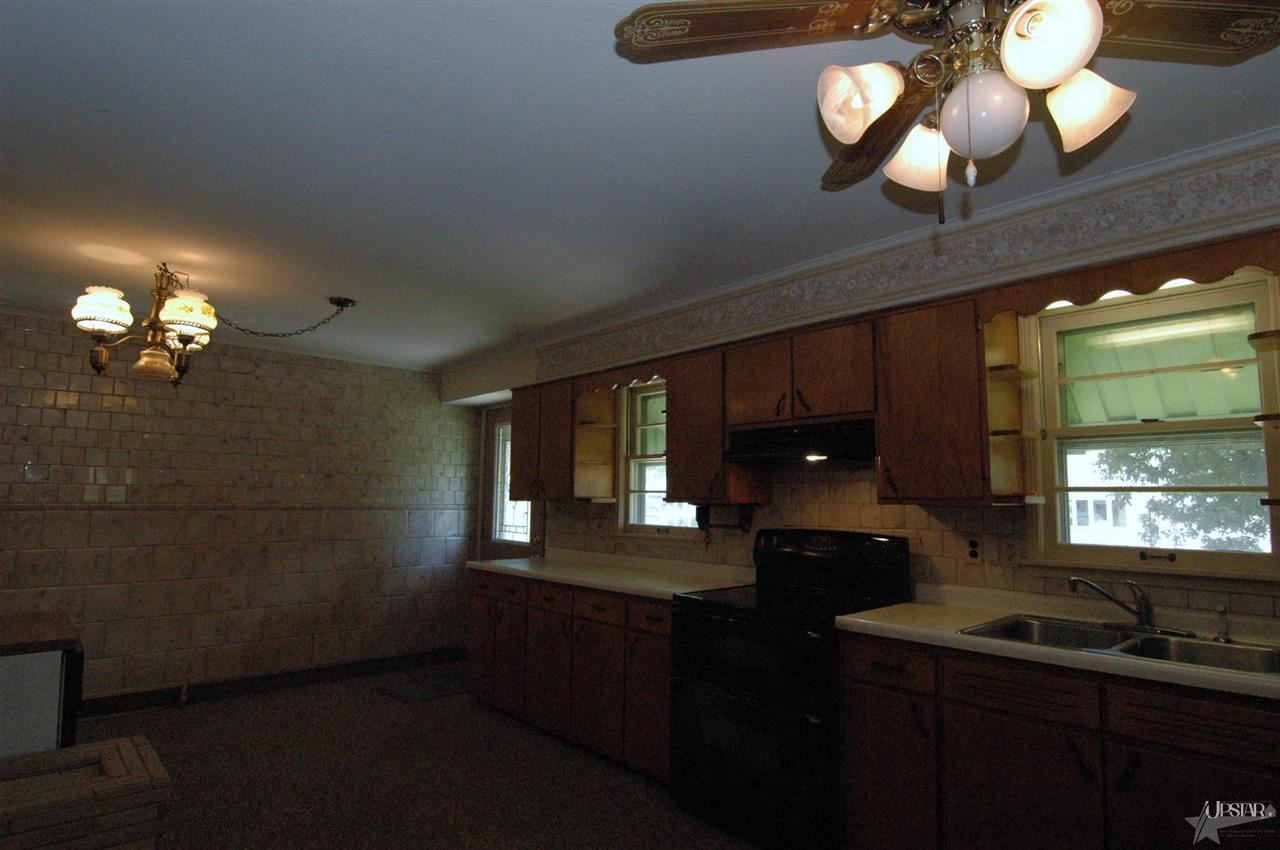 1628 Huffman Blvd, Fort Wayne, IN 46808 photo 6