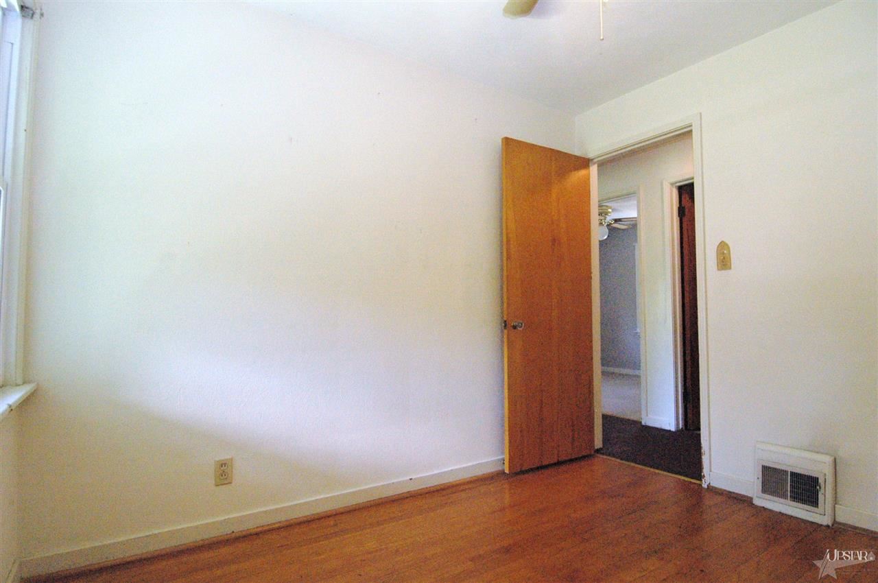 1628 Huffman Blvd, Fort Wayne, IN 46808 photo 9