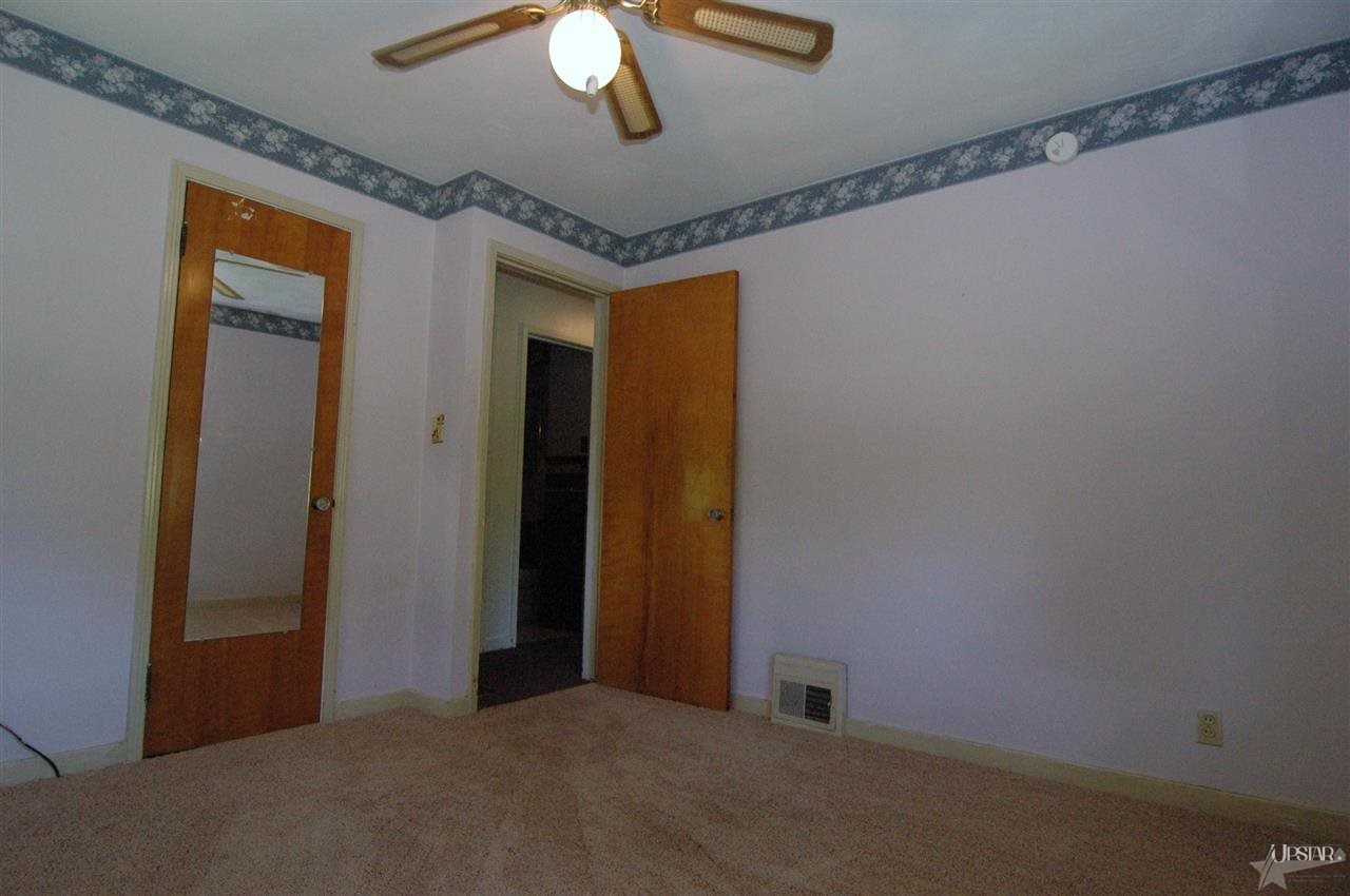1628 Huffman Blvd, Fort Wayne, IN 46808 photo 11