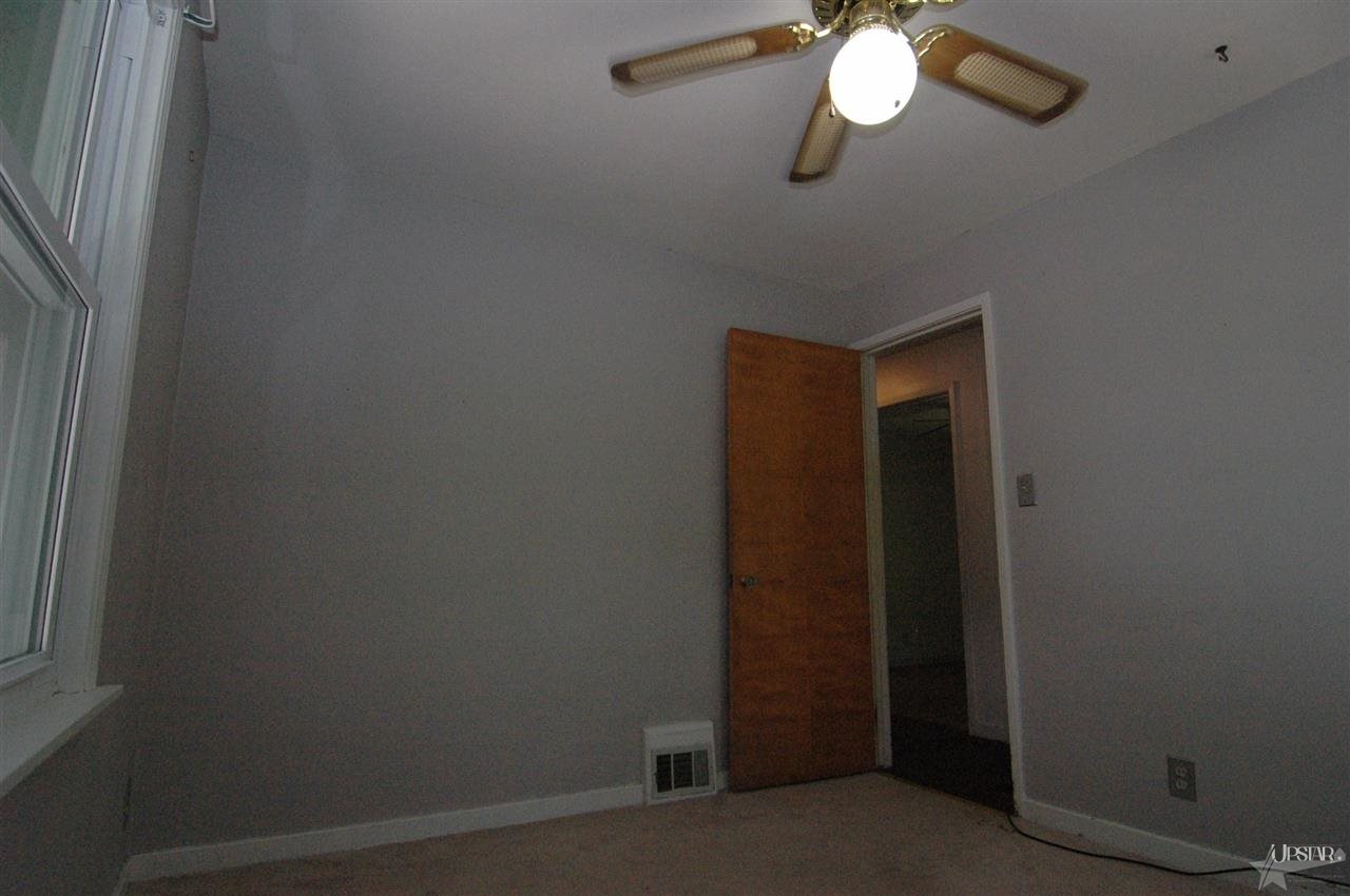 1628 Huffman Blvd, Fort Wayne, IN 46808 photo 14