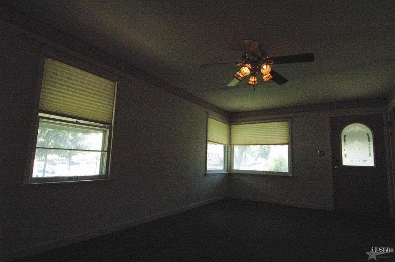 1628 Huffman Blvd, Fort Wayne, IN 46808 photo 7