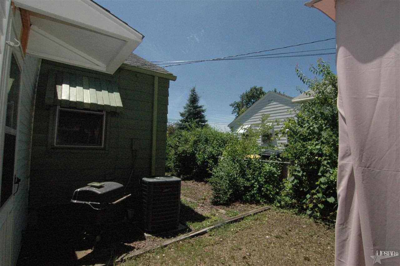 1628 Huffman Blvd, Fort Wayne, IN 46808 photo 29