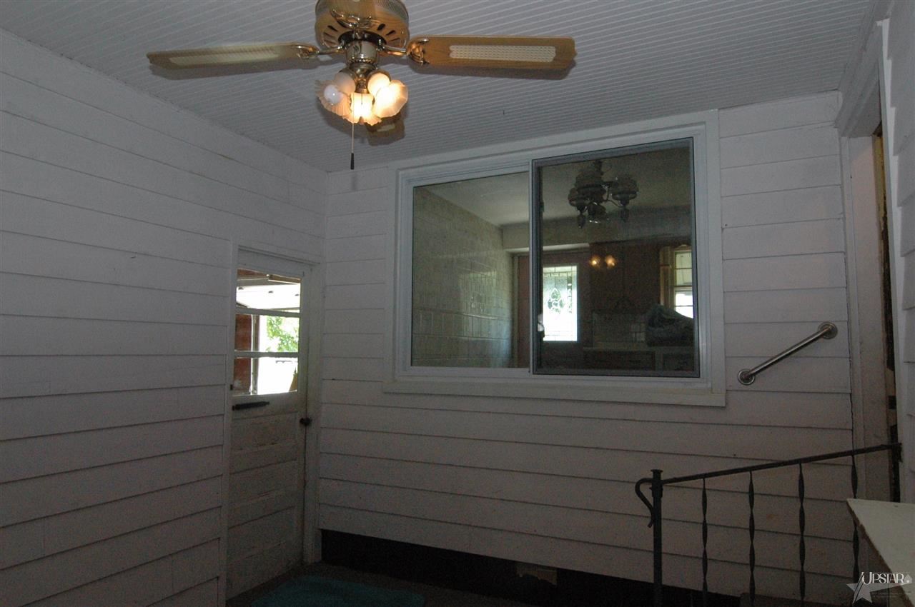 1628 Huffman Blvd, Fort Wayne, IN 46808 photo 27