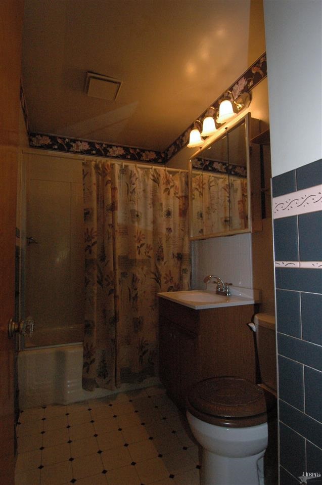 1628 Huffman Blvd, Fort Wayne, IN 46808 photo 15