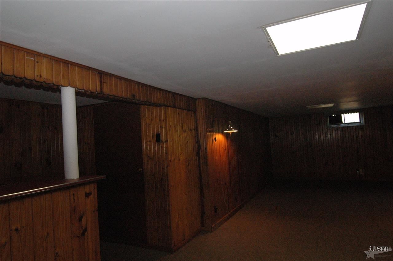 1628 Huffman Blvd, Fort Wayne, IN 46808 photo 22
