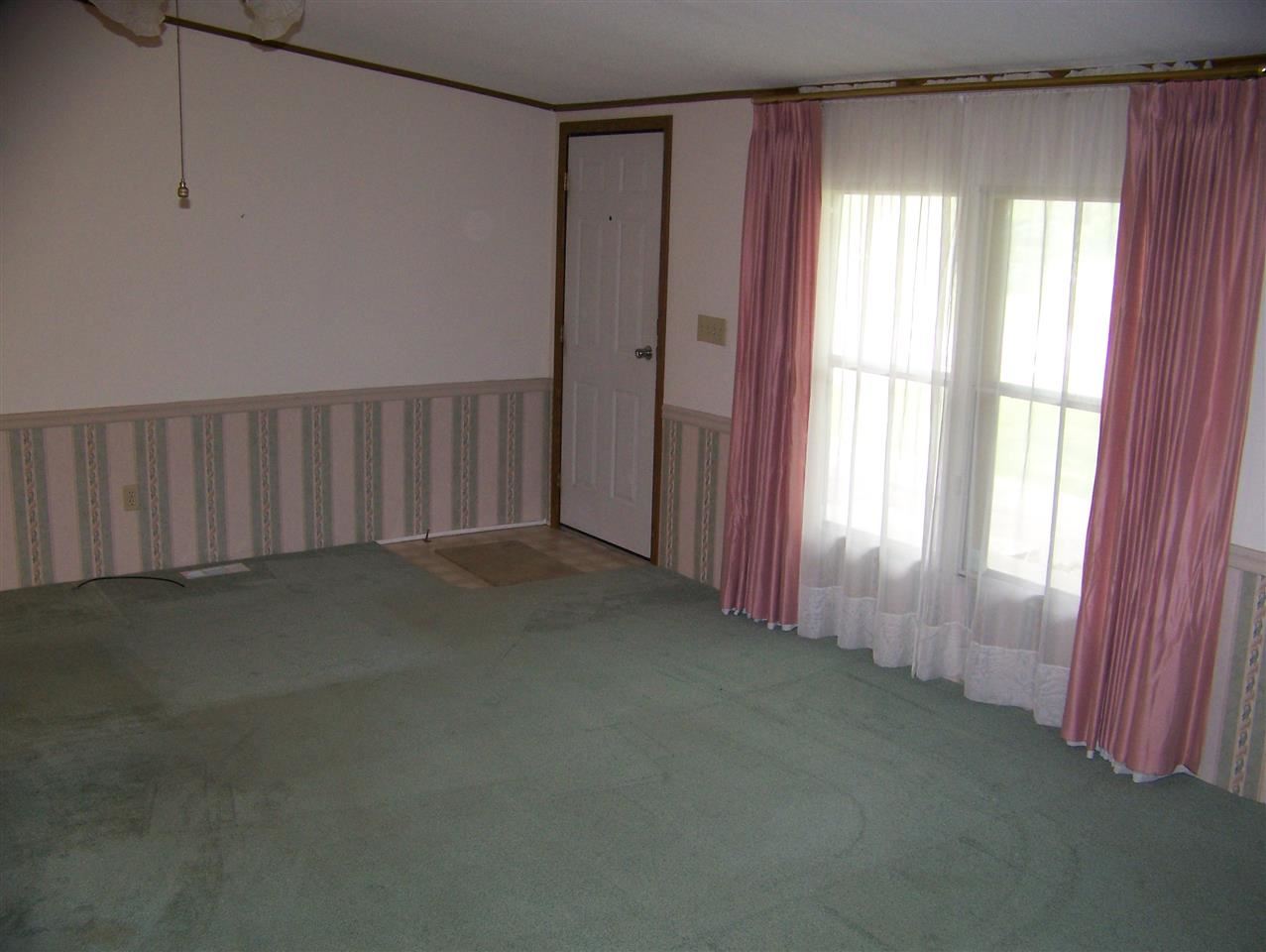 3073 E 200 N, Marion, IN 46952 photo 6