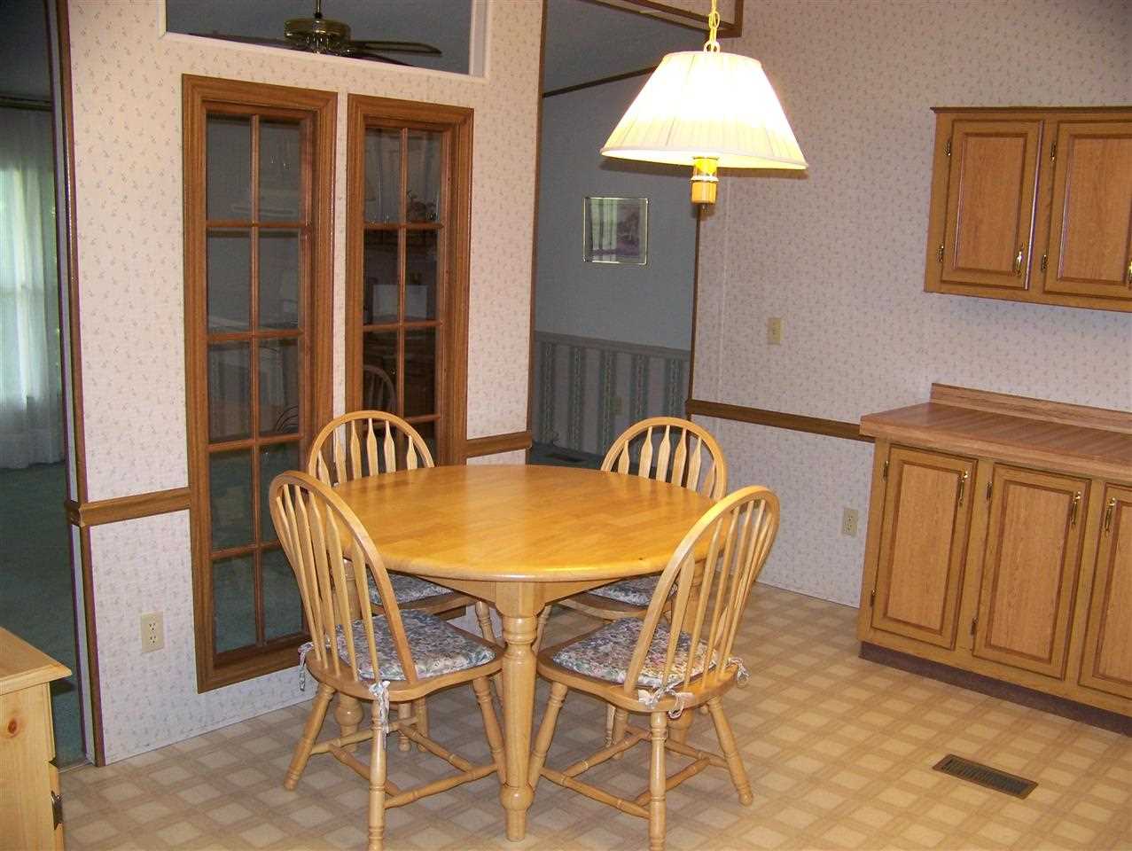 3073 E 200 N, Marion, IN 46952 photo 3