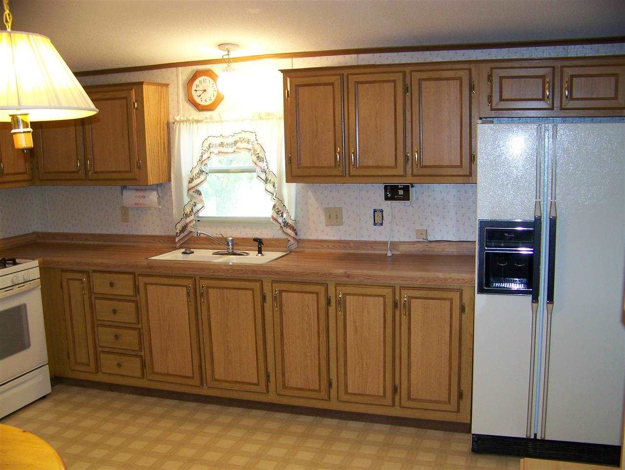 3073 E 200 N, Marion, IN 46952 photo 4