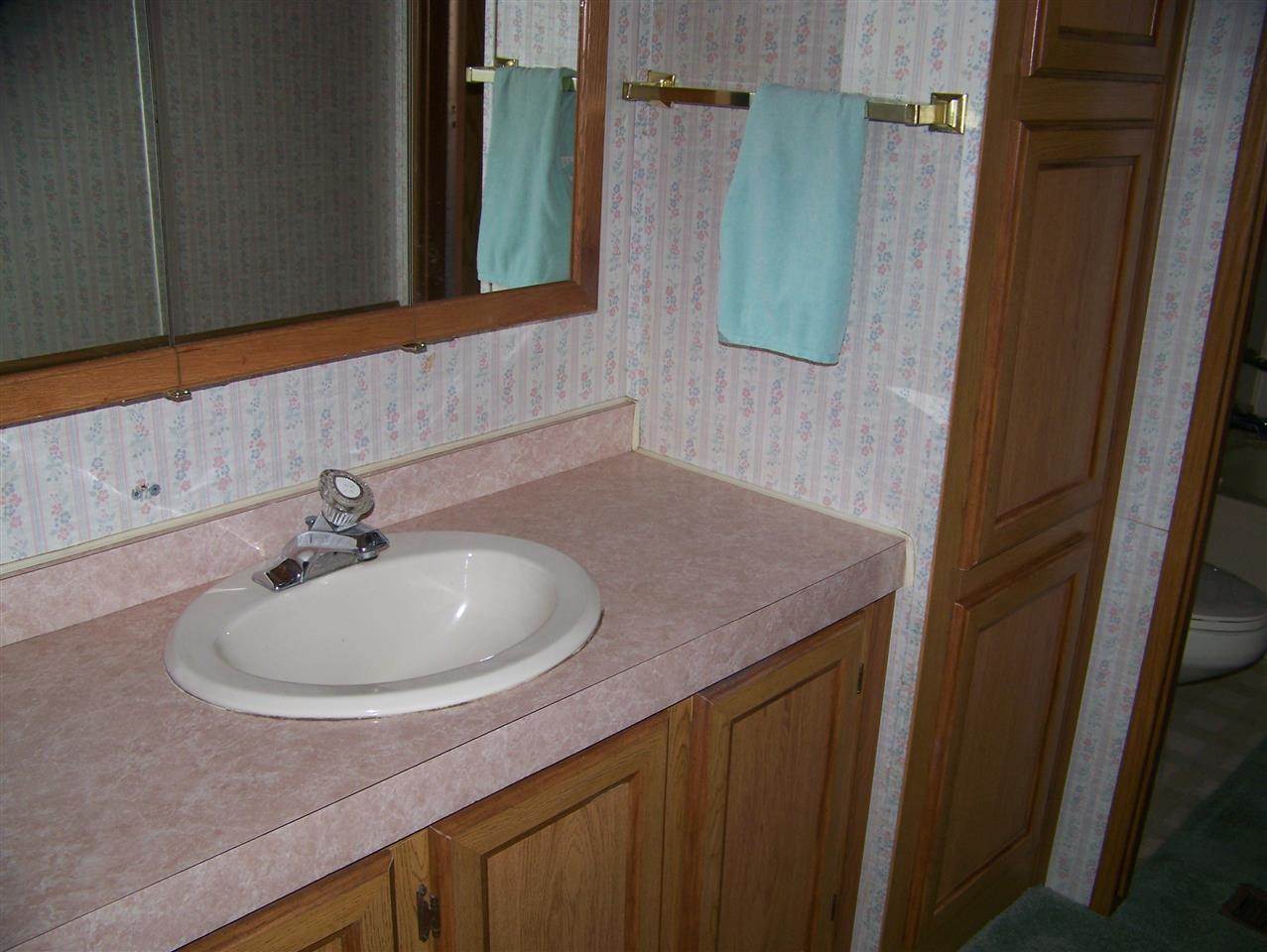 3073 E 200 N, Marion, IN 46952 photo 11