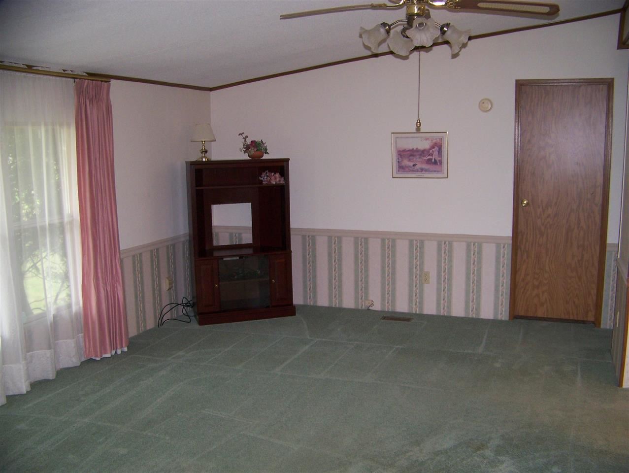 3073 E 200 N, Marion, IN 46952 photo 7