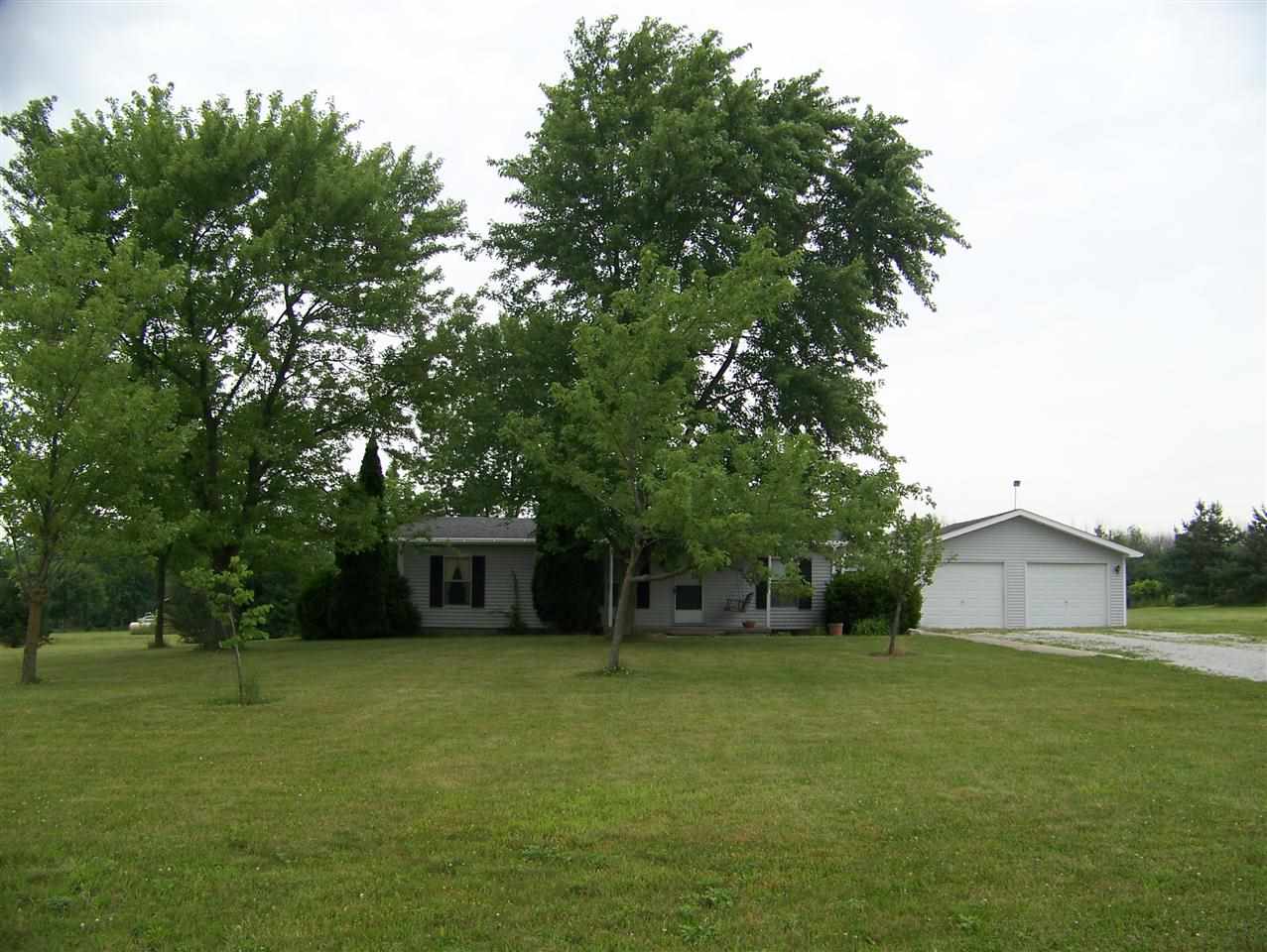 3073 E 200 N, Marion, IN 46952 photo 17