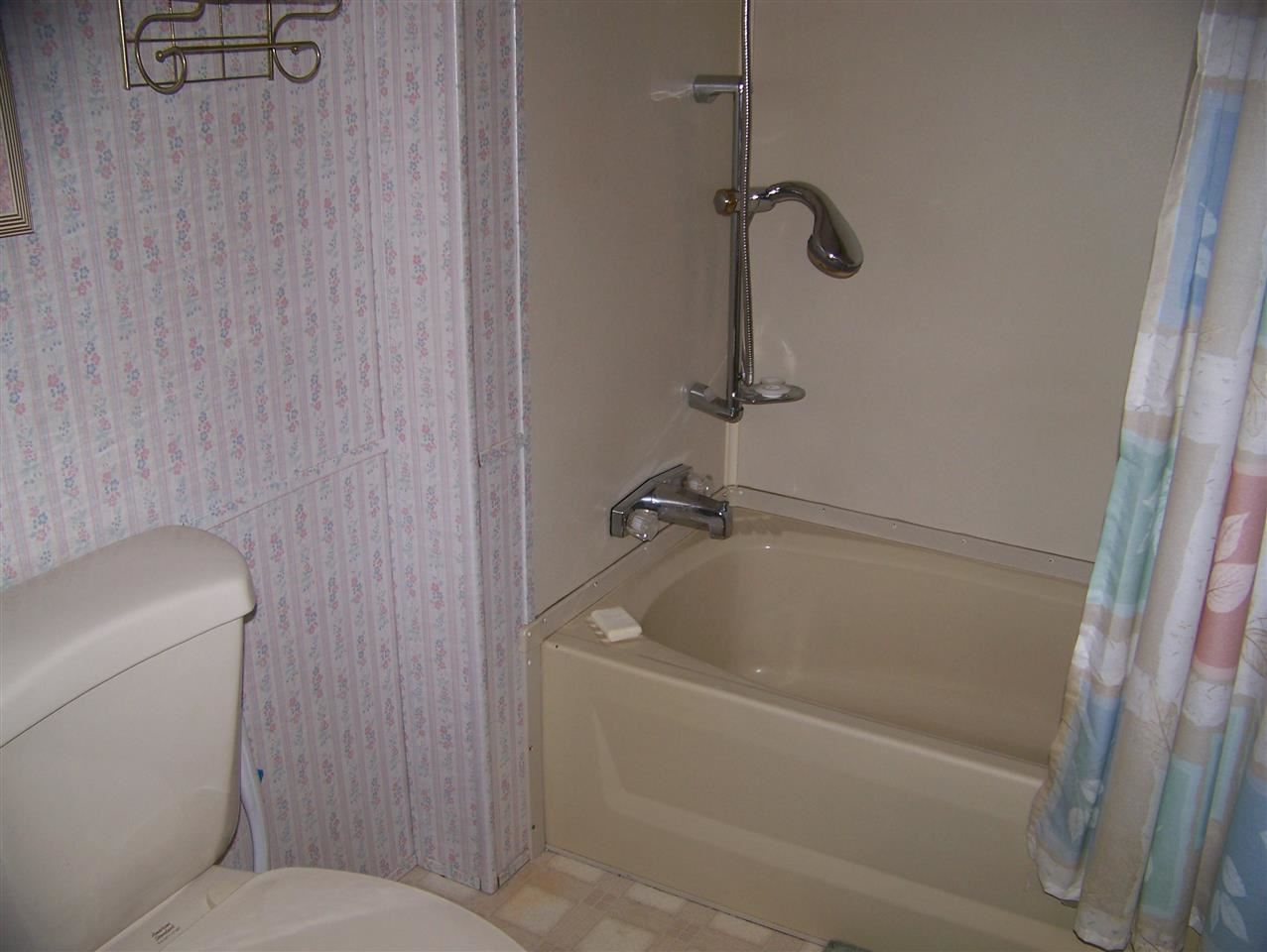 3073 E 200 N, Marion, IN 46952 photo 12