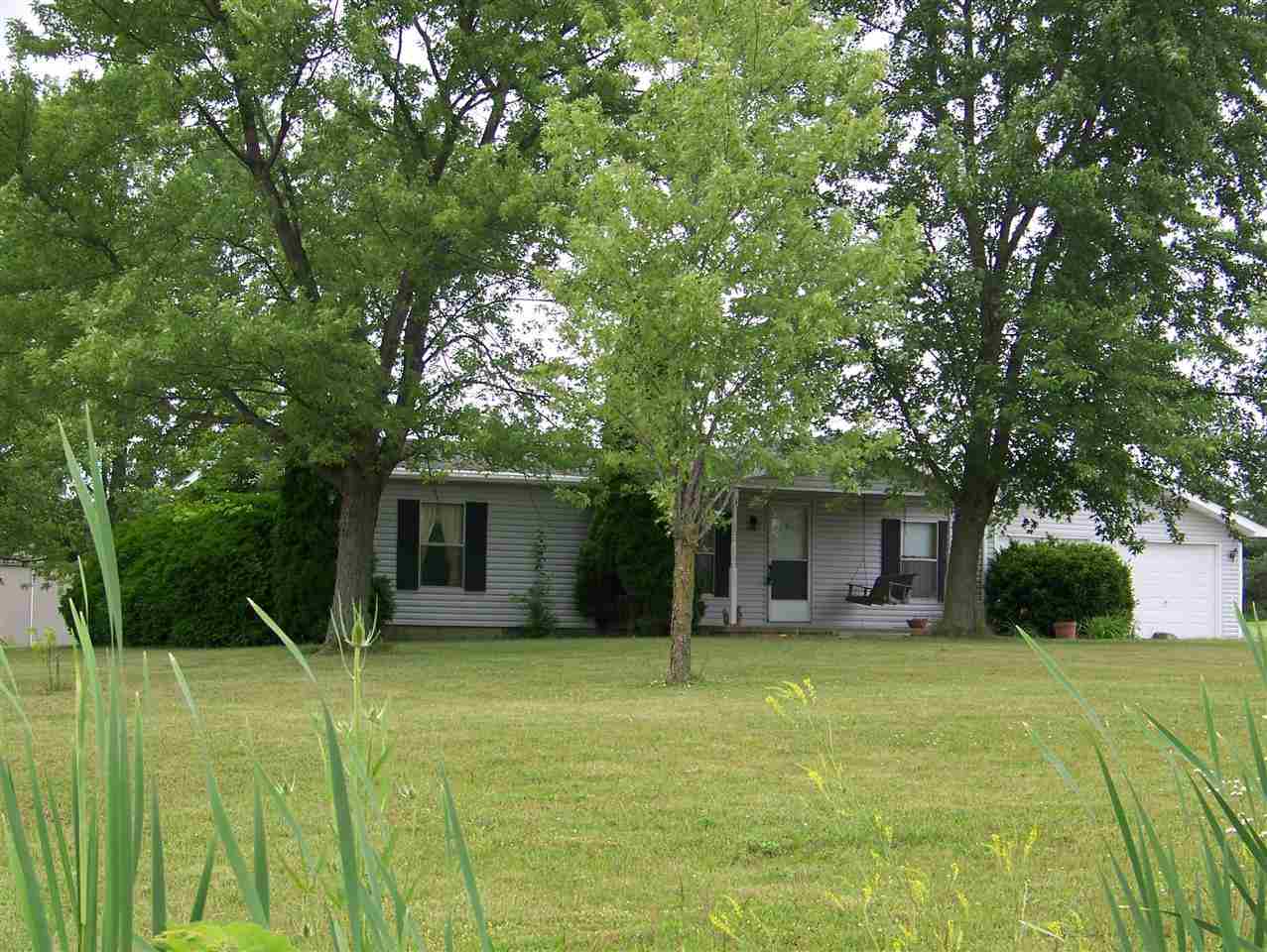 3073 E 200 N, Marion, IN 46952 photo 18