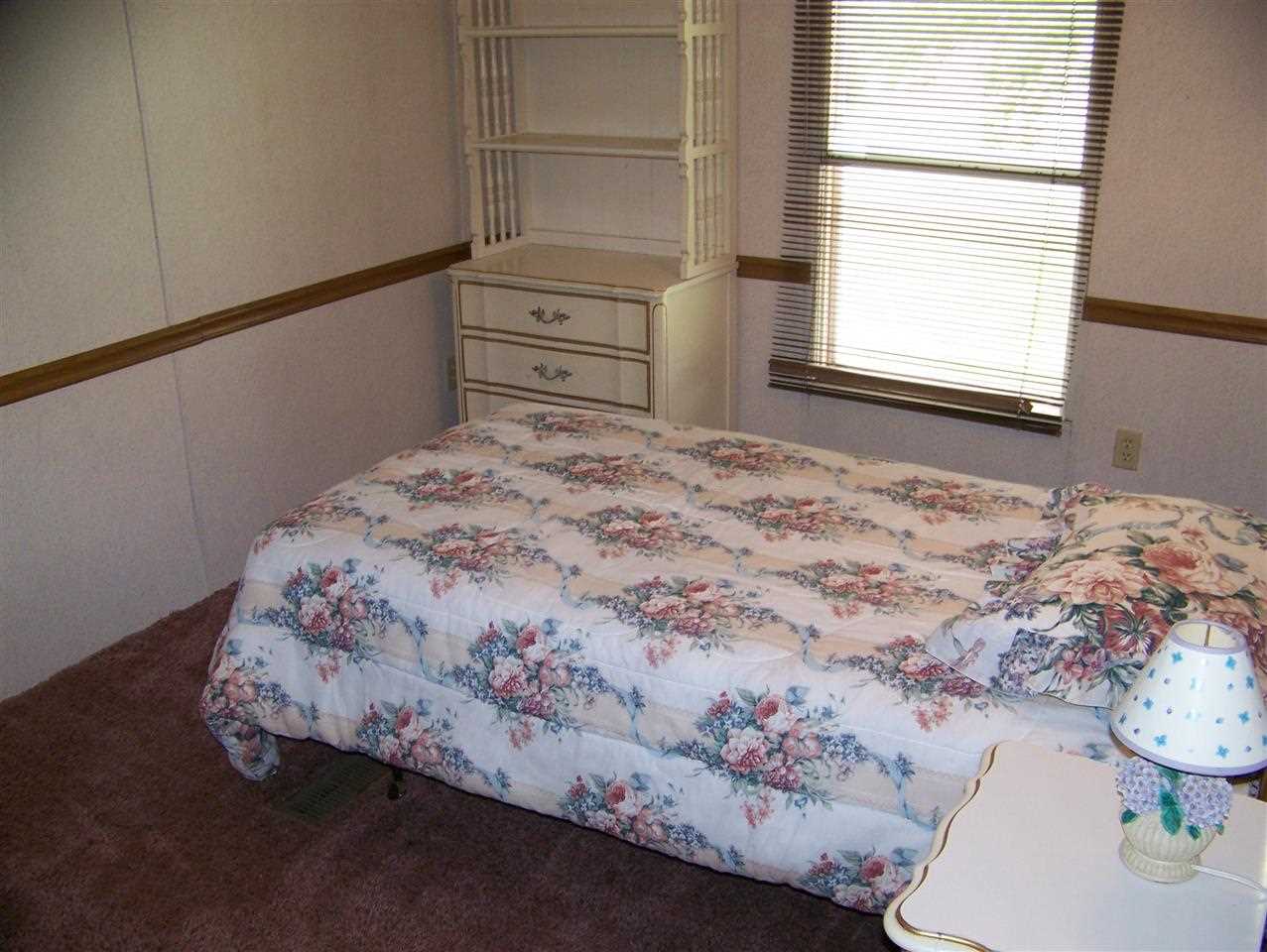 3073 E 200 N, Marion, IN 46952 photo 10