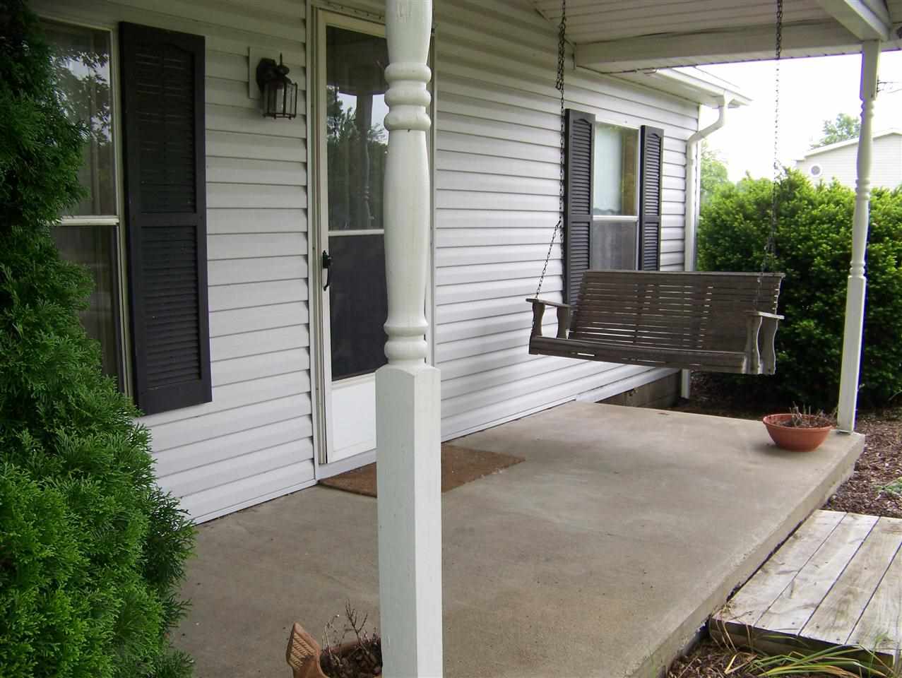 3073 E 200 N, Marion, IN 46952 photo 16