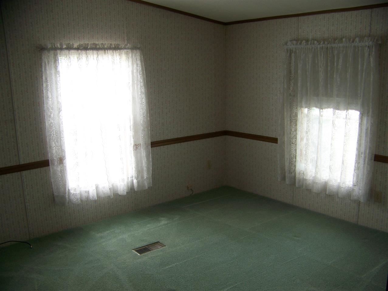 3073 E 200 N, Marion, IN 46952 photo 8