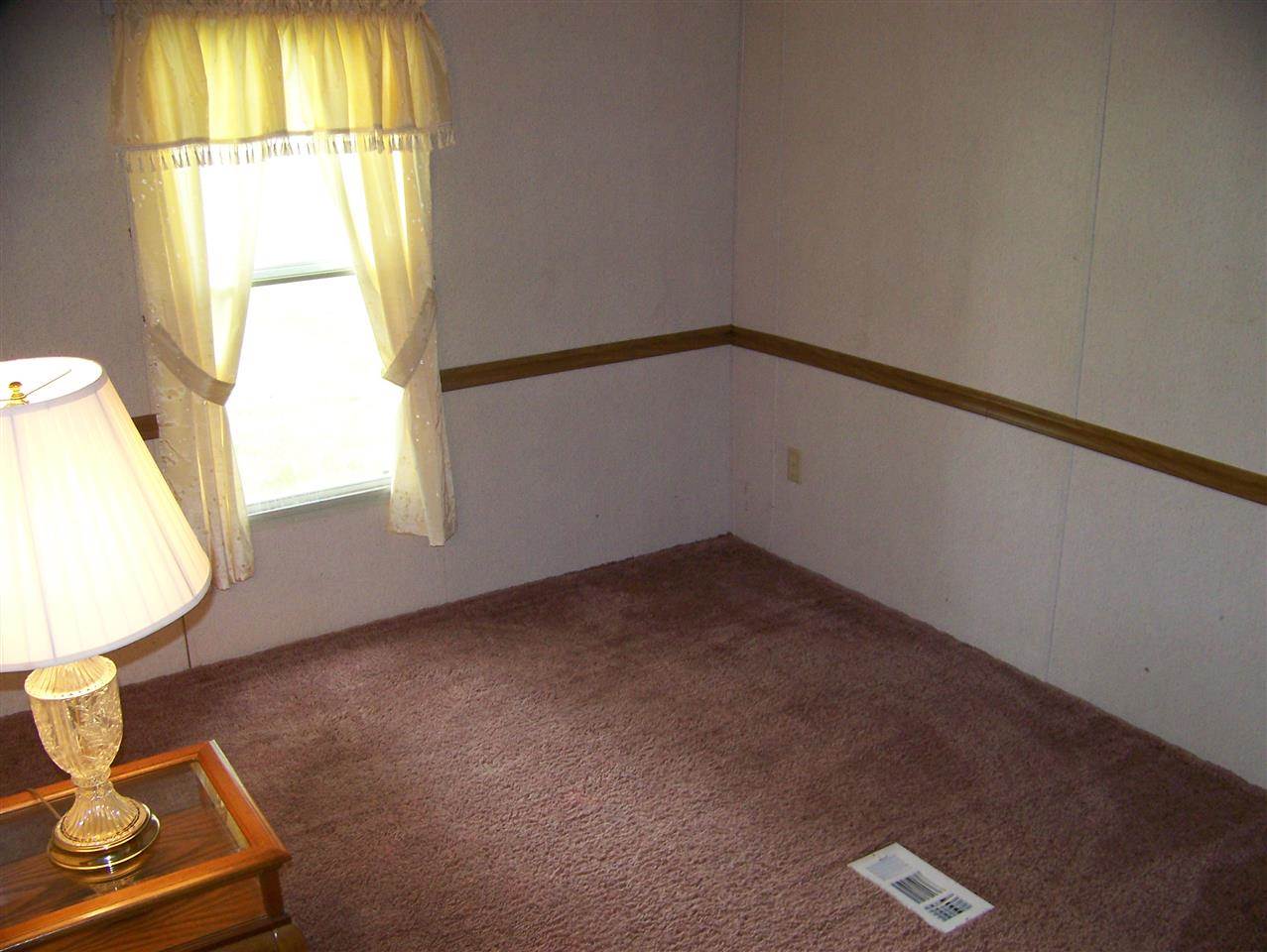 3073 E 200 N, Marion, IN 46952 photo 9