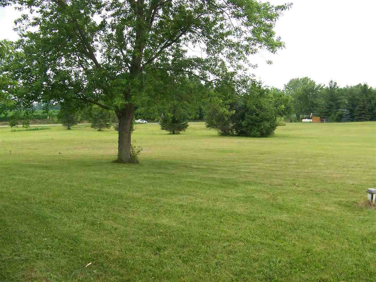 3073 E 200 N, Marion, IN 46952 photo 19