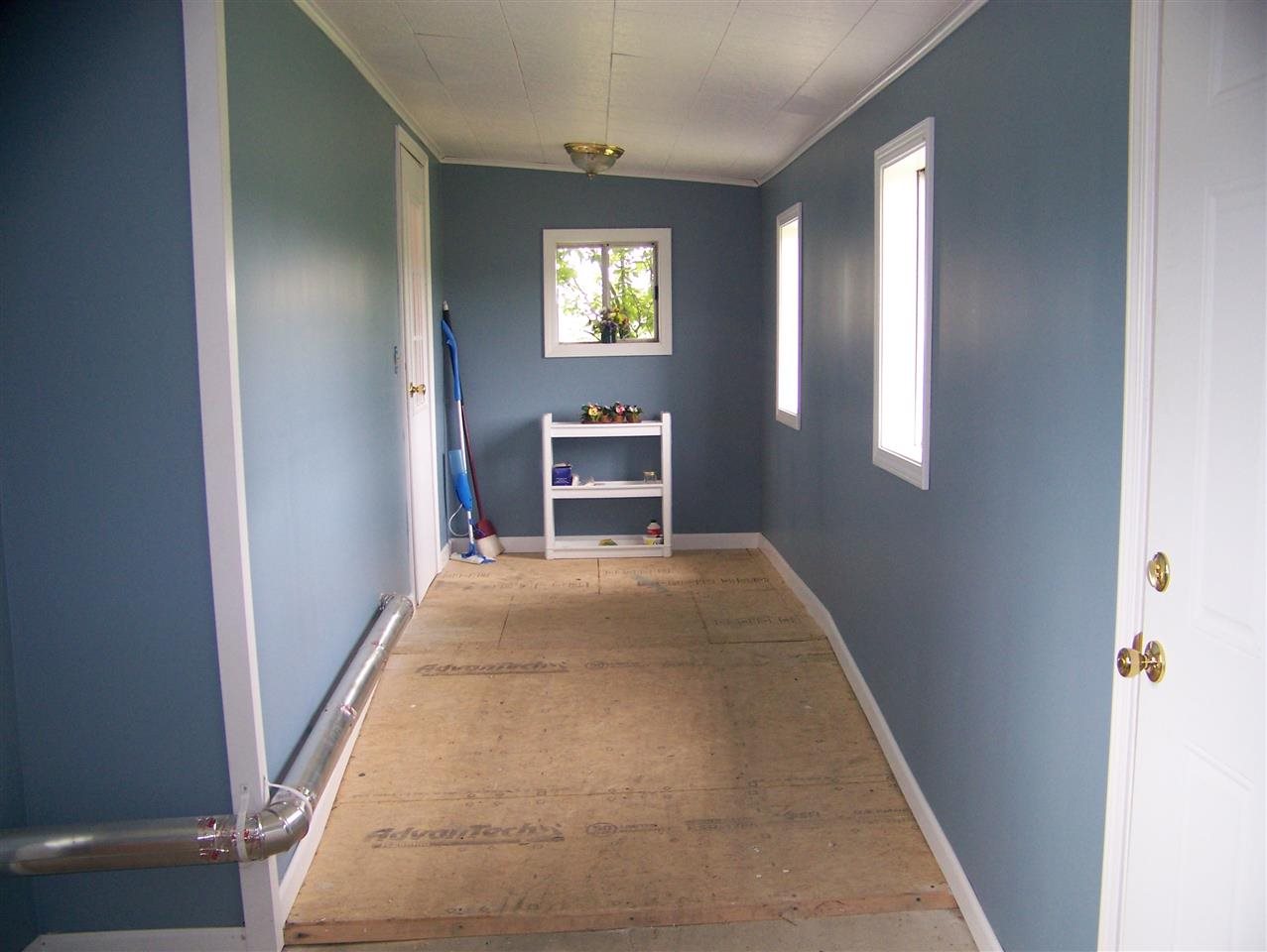 3073 E 200 N, Marion, IN 46952 photo 14