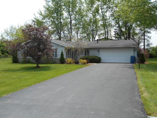 2010 N Miller Ave, Marion, IN 46952 photo 1