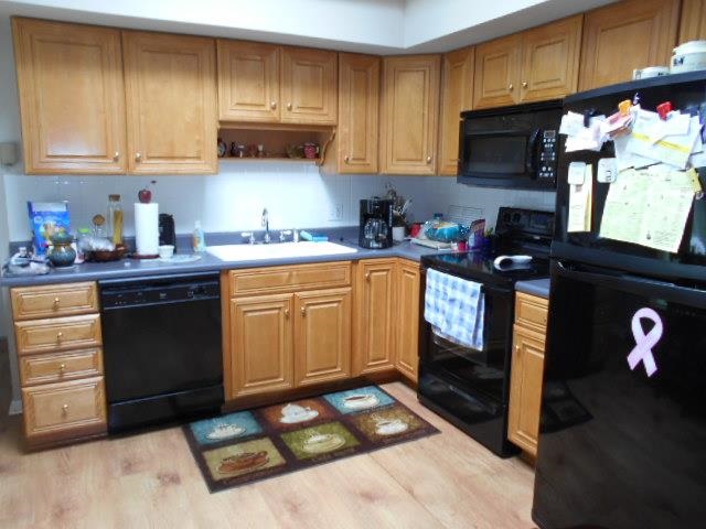 2010 N Miller Ave, Marion, IN 46952 photo 4