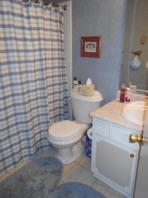 2010 N Miller Ave, Marion, IN 46952 photo 6