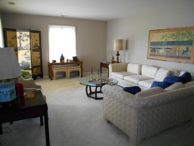 2010 N Miller Ave, Marion, IN 46952 photo 3