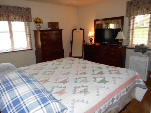 2010 N Miller Ave, Marion, IN 46952 photo 11