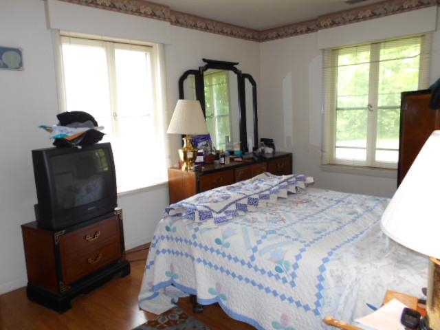 2010 N Miller Ave, Marion, IN 46952 photo 9