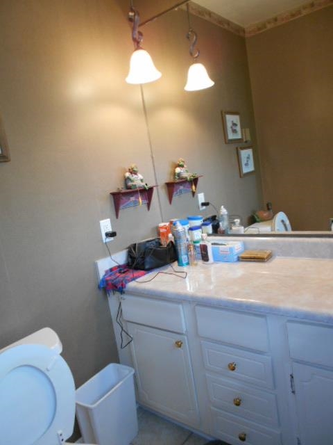 2010 N Miller Ave, Marion, IN 46952 photo 5