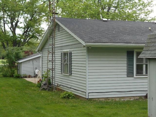 2010 N Miller Ave, Marion, IN 46952 photo 14