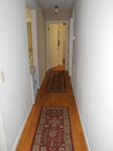 2010 N Miller Ave, Marion, IN 46952 photo 7