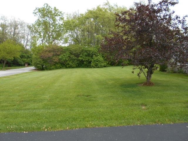 2010 N Miller Ave, Marion, IN 46952 photo 12