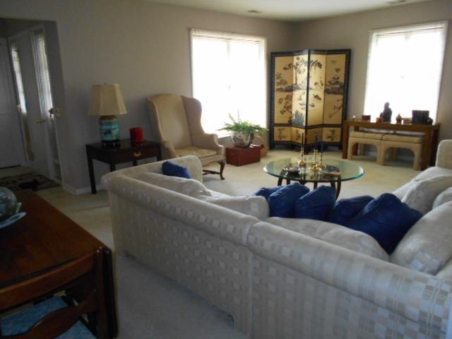 2010 N Miller Ave, Marion, IN 46952 photo 10