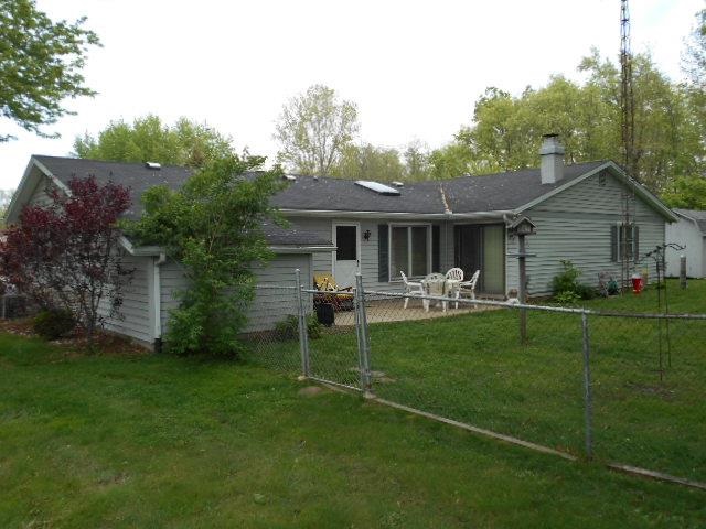 2010 N Miller Ave, Marion, IN 46952 photo 15