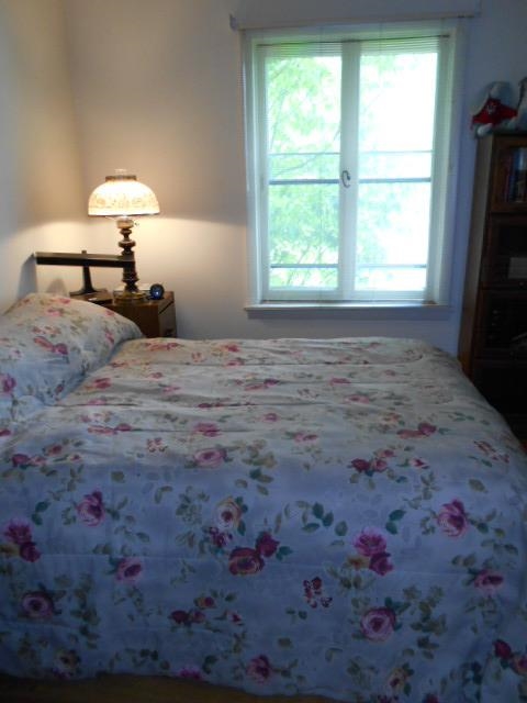 2010 N Miller Ave, Marion, IN 46952 photo 8