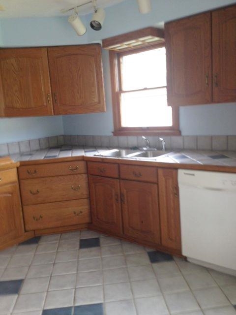 519 S 31st St, Lafayette, IN 47904 photo 6