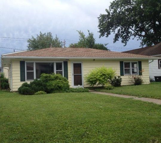 519 S 31st St, Lafayette, IN 47904 photo 1