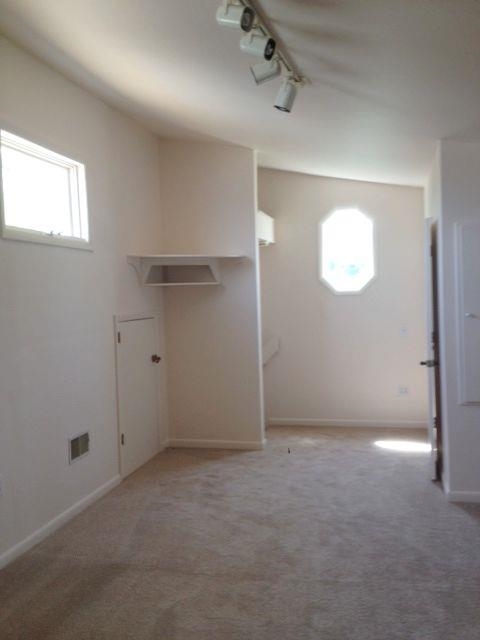 519 S 31st St, Lafayette, IN 47904 photo 14