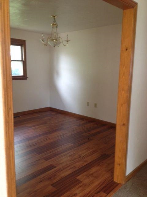 519 S 31st St, Lafayette, IN 47904 photo 3