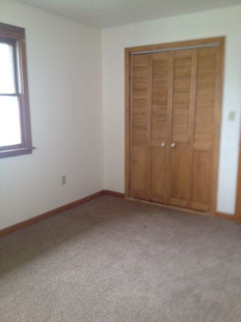 519 S 31st St, Lafayette, IN 47904 photo 7